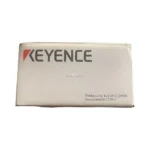 KEYENCE FD-Q10C Clamp-on Flow Sensor