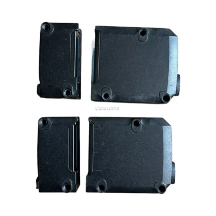 KEYENCE IG-028 Laser Sensor