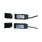 KEYENCE IG-028 Laser Sensor