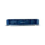 KNORR-BREMSE 0 486 106 107 EBS Electronic Control Unit
