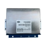 KNORR-BREMSE 0 486 106 107 EBS Electronic Control Unit