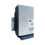 KNORR-BREMSE 0 486 106 334 EBS Electronic Control Unit