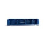 KNORR-BREMSE 0 486 106 334 EBS Electronic Control Unit