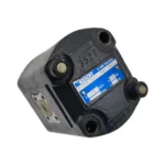 KRACHT KP1/19 M10A KOA 4NL1 Hydraulic Gear Pump