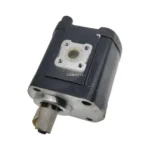 KRACHT KP1/19 M10A KOA 4NL1 Hydraulic Gear Pump