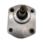 KRACHT KP1/19 M10A KOA 4NL1 Hydraulic Gear Pump