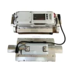 Keyence FD-R60 Digital Fiber Sensor