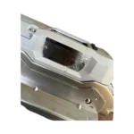 Keyence FD-R60 Digital Fiber Sensor