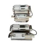 Keyence FD-R60 Digital Fiber Sensor