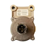 Knorr-Bremse K266554 Angle Sensor
