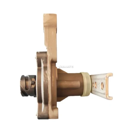 Knorr-Bremse K266554 Angle Sensor