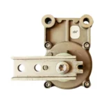 Knorr-Bremse K266554 Angle Sensor