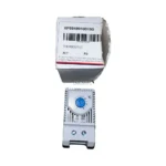 LINKWELL KTS 011 Bimetallic Thermostat