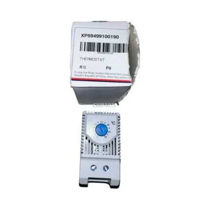 LINKWELL KTS 011 Bimetallic Thermostat