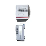 LINKWELL KTS 011 Bimetallic Thermostat