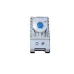 LINKWELL KTS 011 Bimetallic Thermostat