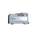 LINKWELL KTS 011 Bimetallic Thermostat