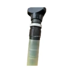 Lechler DBD 65.6K18 Rotating Flat Jet Nozzle