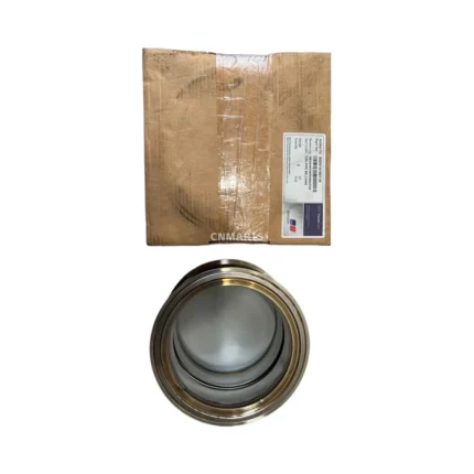 MTU X52514100115 Exhaust Pipe Bellows