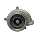 MTU X53520200005 Coolant Pump