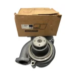 MTU X53520200005 Coolant Pump