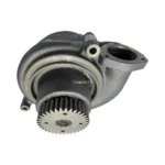 MTU X53520200005 Coolant Pump