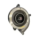 MTU X53520200005 Coolant Pump