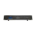 Matrix Switching System