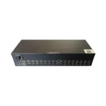 Matrix Switching System