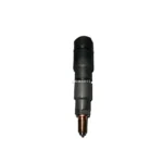 Mercedes-Benz A 005 017 81 21 Diesel Injector Nozzle Holder