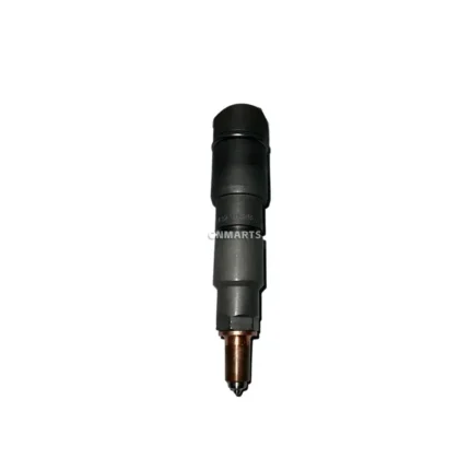 Mercedes-Benz A 005 017 81 21 Diesel Injector Nozzle Holder