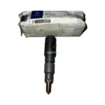 Mercedes-Benz A 005 017 81 21 Diesel Injector Nozzle Holder