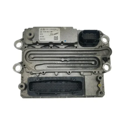 Mitsubishi A 000 446 31 84 Aftertreatment Control Module (ACM)