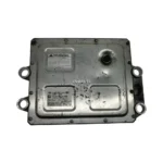 Mitsubishi A 000 446 31 84 Aftertreatment Control Module (ACM)