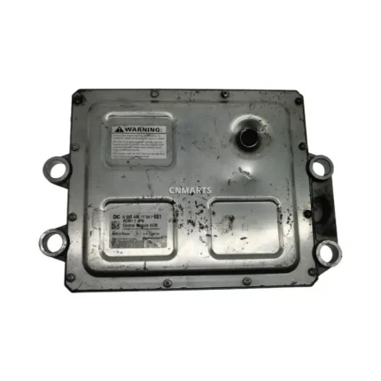 Mitsubishi A 000 446 31 84 Aftertreatment Control Module (ACM)