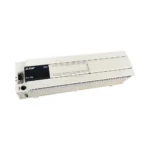Mitsubishi Electric FX3U-128MT/ES-A Programmable Controller