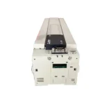 Mitsubishi Electric FX3U-128MT/ES-A Programmable Controller