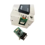 Mitsubishi Electric FX3U-128MT/ES-A Programmable Controller