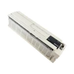 Mitsubishi Electric FX3U-128MT/ES-A Programmable Controller