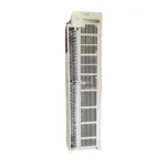 Mitsubishi Electric FX3U-128MT/ES-A Programmable Controller