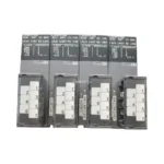 Mitsubishi Electric LJ61BT11-CM CC-Link Master/Local Unit