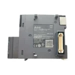 Mitsubishi Electric LJ61BT11-CM CC-Link Master/Local Unit