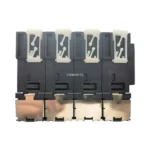Mitsubishi Electric LJ61BT11-CM CC-Link Master/Local Unit
