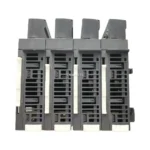 Mitsubishi Electric LJ61BT11-CM CC-Link Master/Local Unit