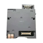 Mitsubishi Electric LJ61BT11-CM CC-Link Master/Local Unit