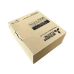 Mitsubishi Electric Q52B PLC Base Unit