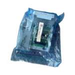 Mitsubishi Electric Q52B PLC Base Unit
