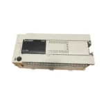 Mitsubishi FX3U-64MR/ES-A Programmable Controller