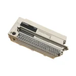 Mitsubishi FX3U-64MR/ES-A Programmable Controller