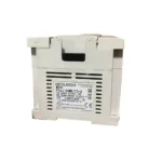 Mitsubishi FX3U-64MR/ES-A Programmable Controller